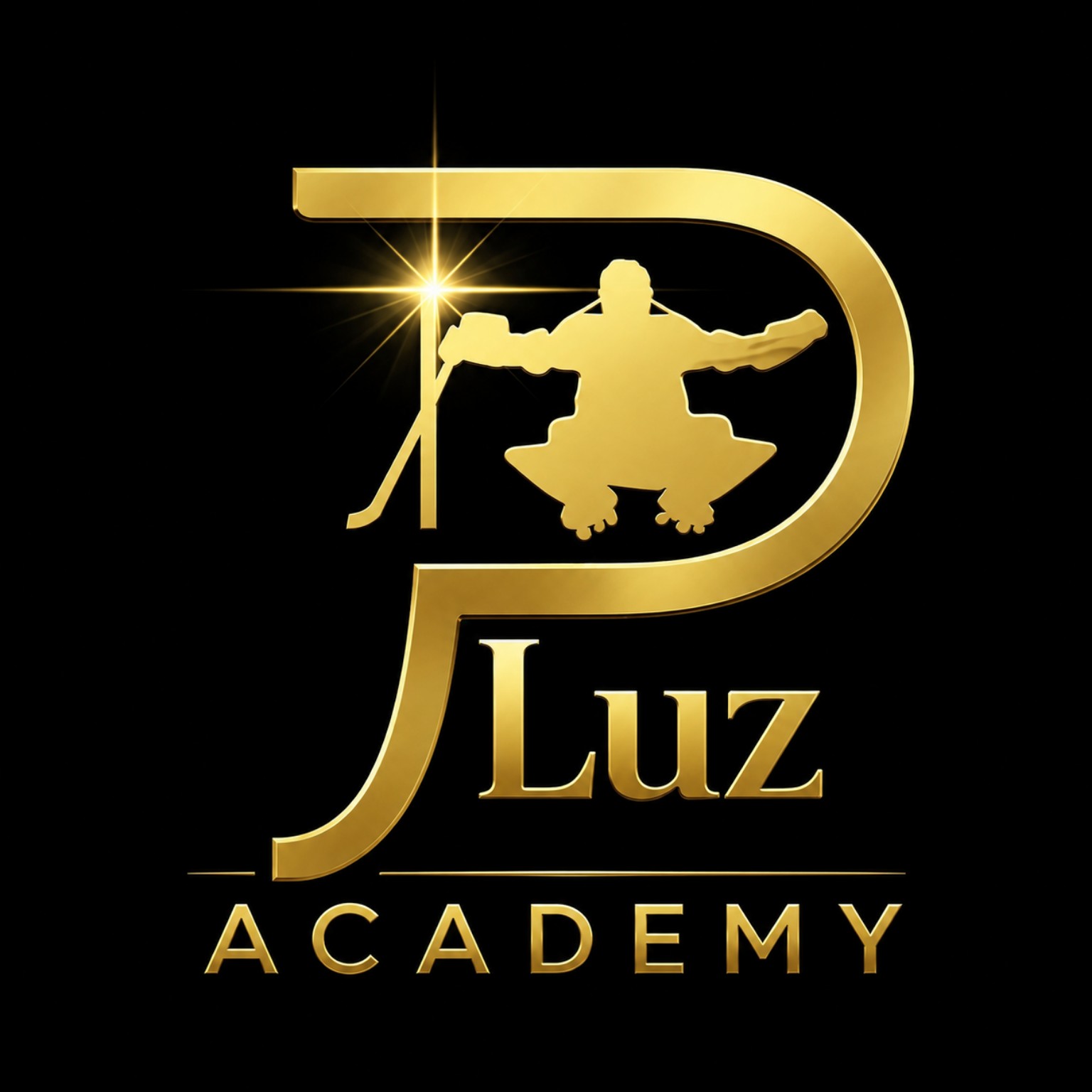 PLuz Academy